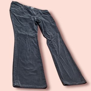 Z. Cavaricci Flare \u0026 Wide Leg Jeans for 